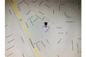 8991 RUBY WAY, CITRUS SPRINGS, FL 34434 - MLS#MFROM626479