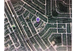 8991 RUBY WAY, CITRUS SPRINGS, FL 34434 - MLS#MFROM626479