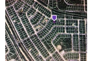 14 ANTON DRIVE, CITRUS SPRINGS, FL 34434 - MLS#MFROM626482