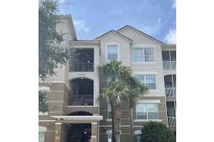 3332 Robert Trent Jones Dr, Orlando, FL 32835, Sold 10/06/21