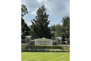 3332 Robert Trent Jones Dr, Orlando, FL 32835, Sold 10/06/21
