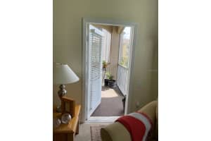 3332 Robert Trent Jones Dr, Orlando, FL 32835, Sold 10/06/21