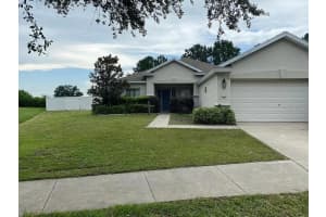 5797 SW 39th St, Ocala, FL 34474, Sold 11/02/21