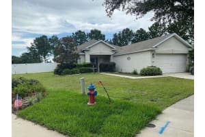 5797 SW 39th St, Ocala, FL 34474, Sold 11/02/21