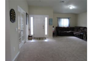 5797 SW 39th St, Ocala, FL 34474, Sold 11/02/21