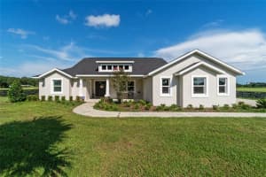 1786 NW 83rd Loop, Ocala, FL 34475, Sold 10/15/21