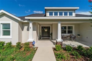 1786 NW 83rd Loop, Ocala, FL 34475, Sold 10/15/21