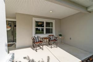 1786 NW 83rd Loop, Ocala, FL 34475, Sold 10/15/21