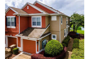 4969 SW 45th Cir, Ocala, FL 34474, Sold 11/23/21