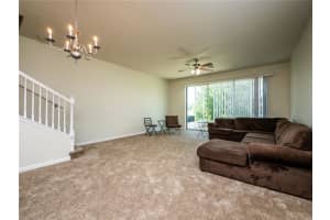 4969 SW 45th Cir, Ocala, FL 34474, Sold 11/23/21