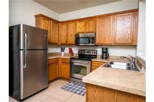 4969 SW 45th Cir, Ocala, FL 34474, Sold 11/23/21