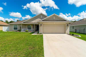 4061 SE 98th Pl, Belleview, FL 34420, Sold 10/20/21