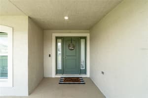 4061 SE 98th Pl, Belleview, FL 34420, Sold 10/20/21