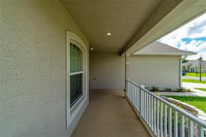 4061 SE 98th Pl, Belleview, FL 34420, Sold 10/20/21