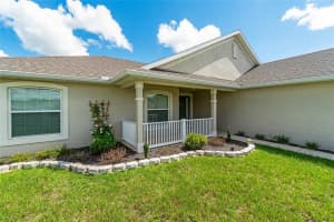 4061 SE 98th Pl, Belleview, FL 34420, Sold 10/20/21