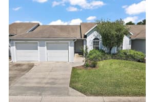 2434 SE 18th Cir, Ocala, FL 34471, Sold 12/10/21