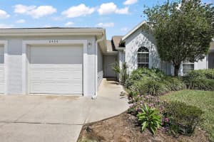 2434 SE 18th Cir, Ocala, FL 34471, Sold 12/10/21