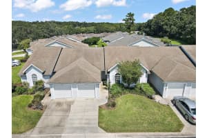 2434 SE 18th Cir, Ocala, FL 34471, Sold 12/10/21
