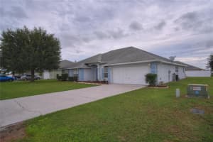 9897 SW 56th Ave, Ocala, FL 34476, Sold 10/22/21