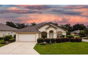 2522 SE 19th Cir, Ocala, FL 34471, Sold 10/15/21
