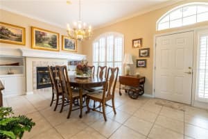 2522 SE 19th Cir, Ocala, FL 34471, Sold 10/15/21