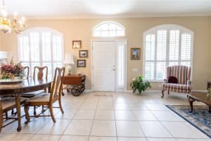 2522 SE 19th Cir, Ocala, FL 34471, Sold 10/15/21