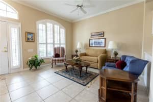 2522 SE 19th Cir, Ocala, FL 34471, Sold 10/15/21