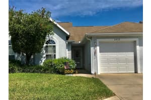 2433 SE 18th Cir, Ocala, FL 34471, Sold 10/21/21