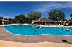 2433 SE 18th Cir, Ocala, FL 34471, Sold 10/21/21