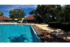 2433 SE 18th Cir, Ocala, FL 34471, Sold 10/21/21