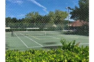 2433 SE 18th Cir, Ocala, FL 34471, Sold 10/21/21