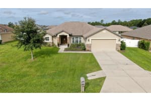 5179 SW 97th Ln Rd, Ocala, FL 34476, Sold 10/19/21
