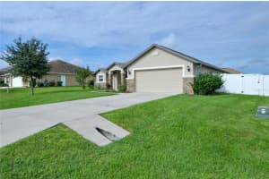 5179 SW 97th Ln Rd, Ocala, FL 34476, Sold 10/19/21