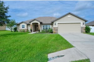 5179 SW 97th Ln Rd, Ocala, FL 34476, Sold 10/19/21
