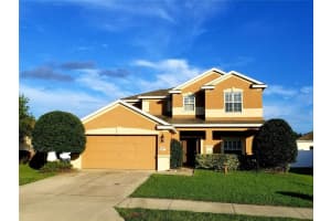 4117 SW 49th Terrace, Ocala, FL 34474, Sold 11/08/21
