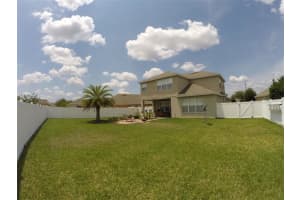 4117 SW 49th Terrace, Ocala, FL 34474, Sold 11/08/21