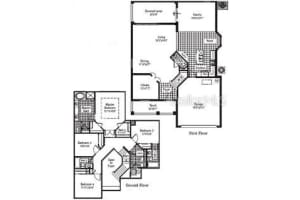4117 SW 49th Terrace, Ocala, FL 34474, Sold 11/08/21