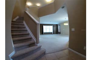 4117 SW 49th Terrace, Ocala, FL 34474, Sold 11/08/21