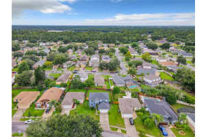 4216 Stonefield Dr, Orlando, FL 32826, Sold 10/14/21
