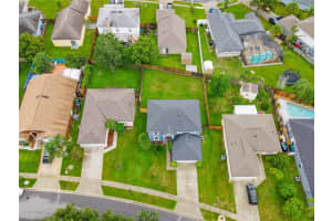 4216 Stonefield Dr, Orlando, FL 32826, Sold 10/14/21