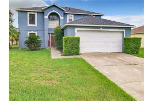 4216 Stonefield Dr, Orlando, FL 32826, Sold 10/14/21