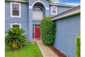 4216 Stonefield Dr, Orlando, FL 32826, Sold 10/14/21