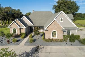 1873 NW 85th Loop, Ocala, FL 34475, Sold 12/20/21