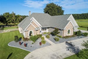1873 NW 85th Loop, Ocala, FL 34475, Sold 12/20/21