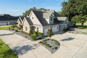 1873 NW 85th Loop, Ocala, FL 34475, Sold 12/20/21