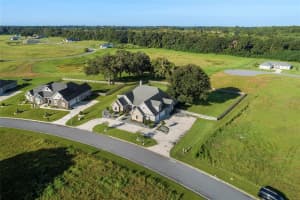 1873 NW 85th Loop, Ocala, FL 34475, Sold 12/20/21