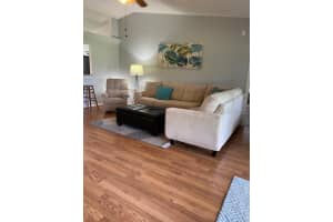 503 Wild Forrest Dr, Davenport, FL 33837, Sold 10/23/21