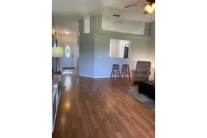 503 Wild Forrest Dr, Davenport, FL 33837, Sold 10/23/21
