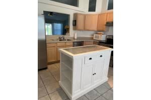 503 Wild Forrest Dr, Davenport, FL 33837, Sold 10/23/21