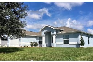 9889 SW 54th Ave, Ocala, FL 34476, Sold 11/22/21